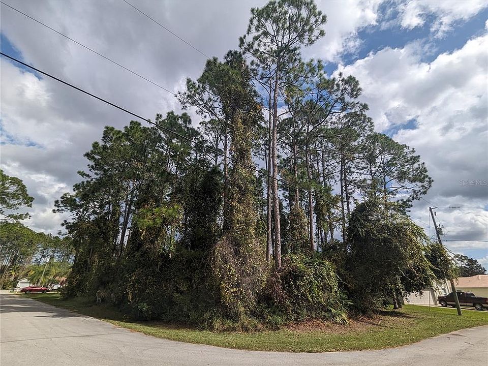 1st image of 92 RYBERRY DR LOT 4