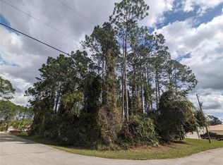 92 Ryberry Dr #4, Palm Coast, FL 32164