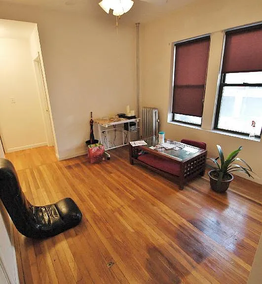 58 Westland Ave #23 — Photo 13