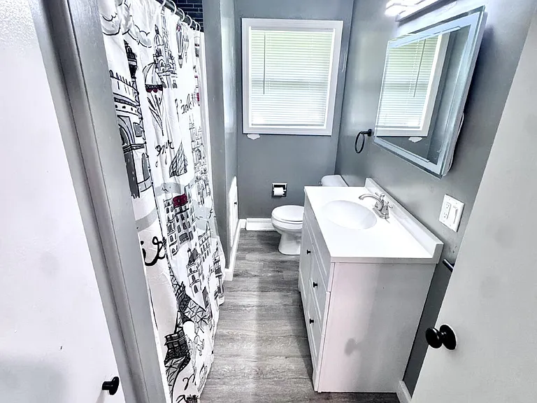 2620 Duane Dr — Photo 7