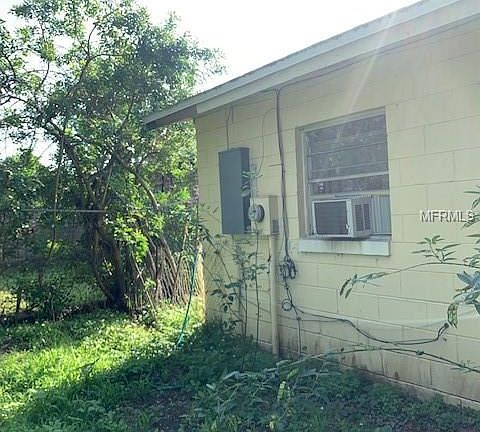 5th image of 5251 Lanette St