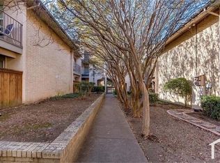 12806 Midway Rd #20, Dallas, TX 75244