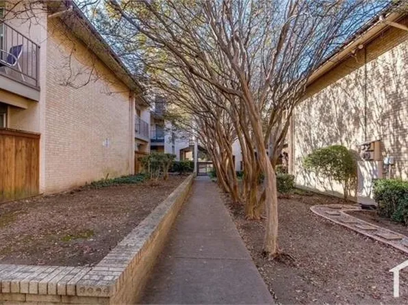 12806 Midway Rd #20, Dallas, TX 75244