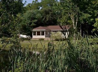 96 Lockwood Rd, Hudson, NY 12534