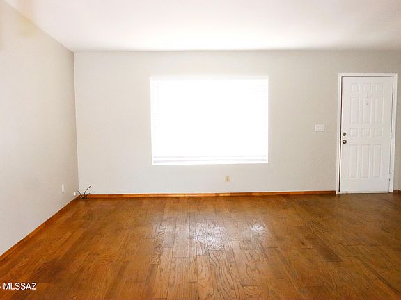3rd image of 3522 W Alana Ln