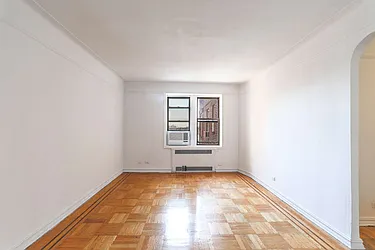 Sold by Griffith Real Estate