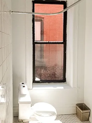 Sold by Spark Properties | media 7