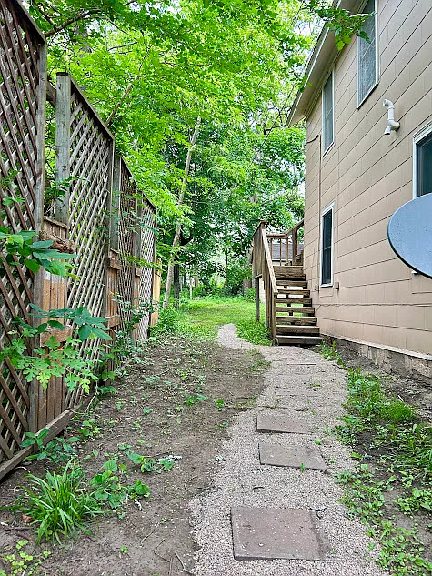 3 bed, $1,395 — Photo 4