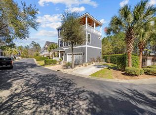 133 Charles Towne Ln, Murrells Inlet, SC 29576