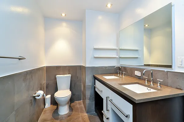 Sold by Prime Realty | media 12