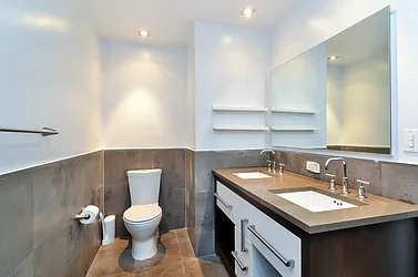 Sold by Prime Realty