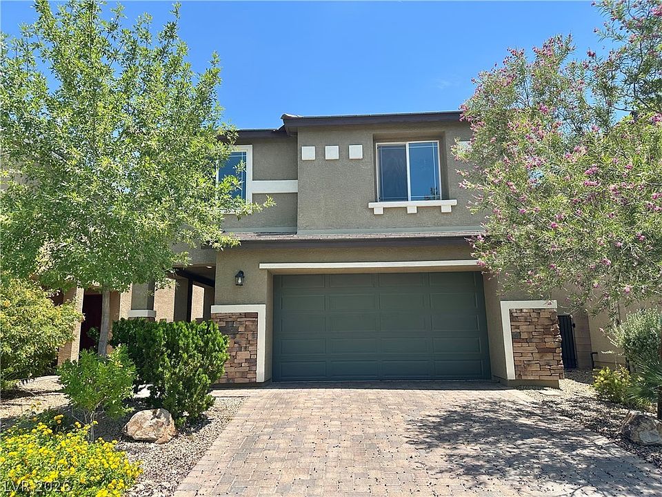 1st image of 2630 Infinity Bay Ct