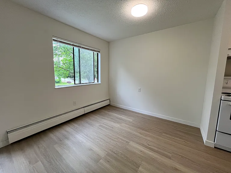 14831 101a Ave — Photo 21