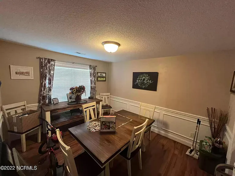 2204 B Chavis Dr #B — Photo 3
