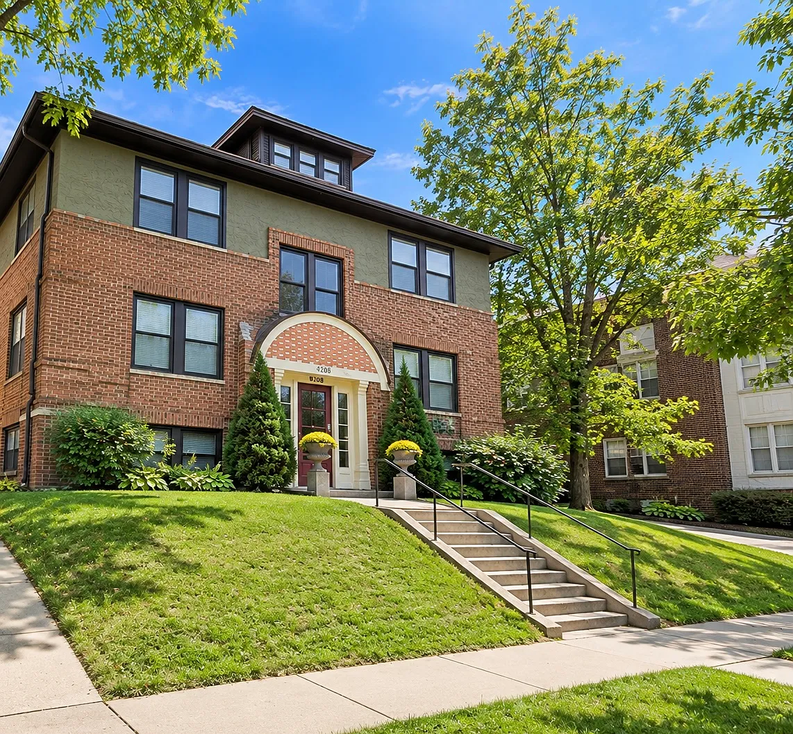 1 bed, $1,199 — Photo 1