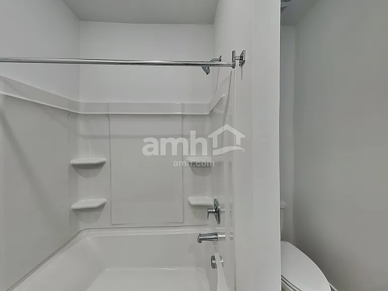 13101 N Serenity Valley Dr — Photo 15