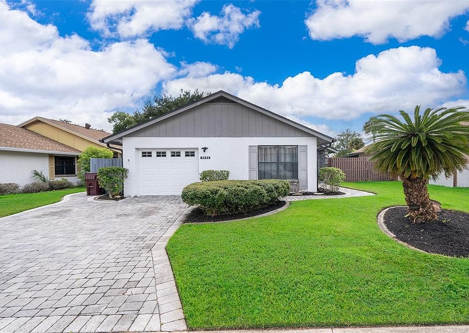 1st image of 2685 SUNBRANCH DRIVE