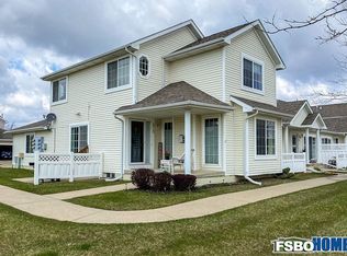 470 SE Whitetail Ln, Waukee, IA 50263