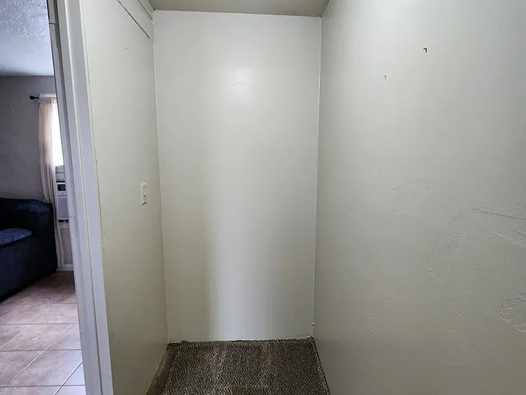 40190 Highway 228 — Photo 26