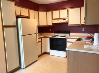 1991 Bodwell Rd UNIT 23, Manchester, NH 03109