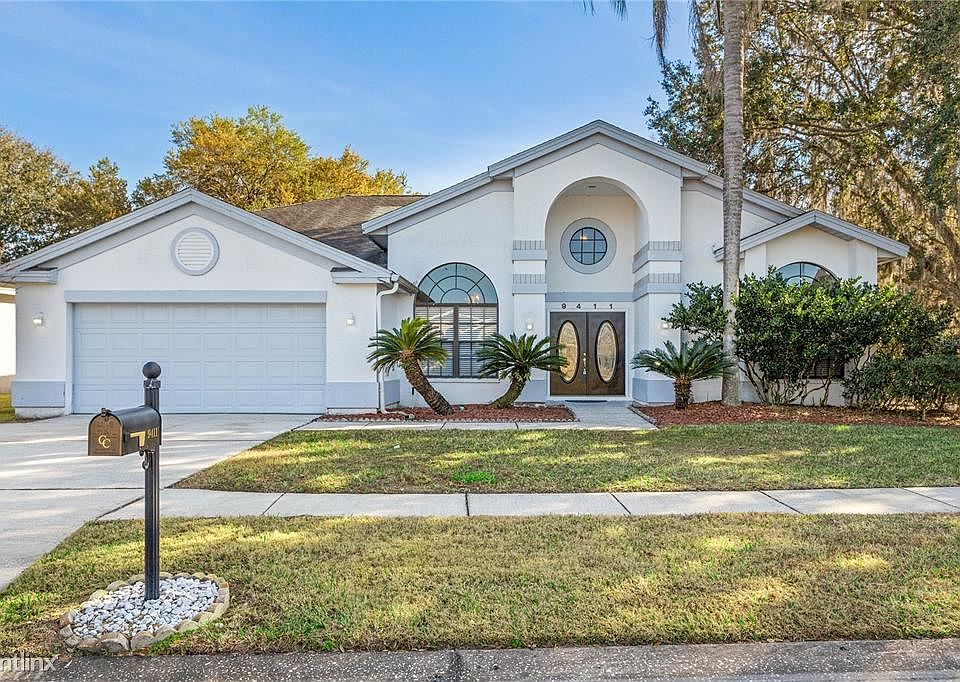 1st image of 9411 Rockrose Dr