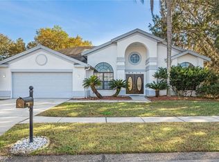 9411 Rockrose Dr, Tampa, FL 33647
