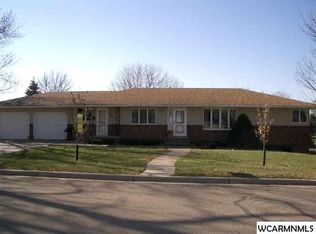 435 Mound Ave S, Balaton, MN 56115