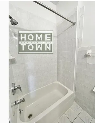 Rented by Hometown Properties | media 14