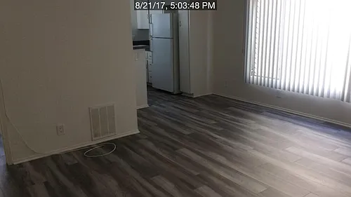 825 Euclid St #10 Photo 1
