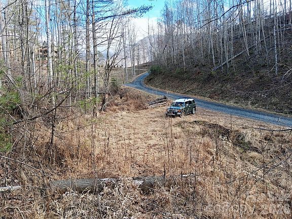 3rd image of 99999 Big Rock Creek Dr