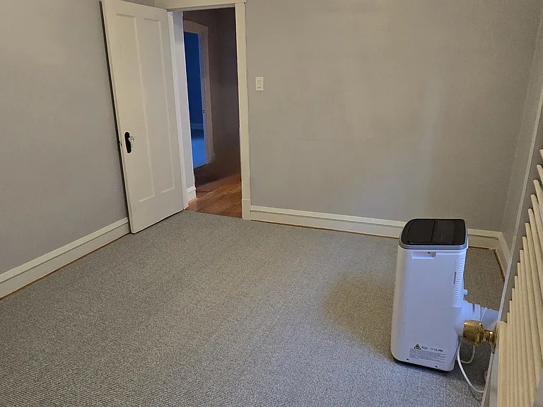 4931 N Menard Ave #2 — Photo 15