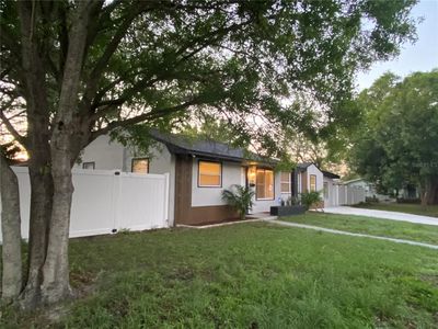 560 41st St S, Saint Petersburg, FL, 33711