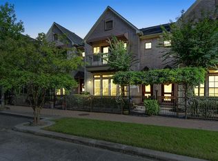 50 Riva Row, Spring, TX 77380