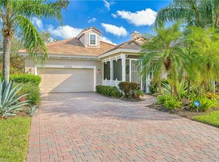 15308 Yellow Wood Dr, Alva, FL 33920