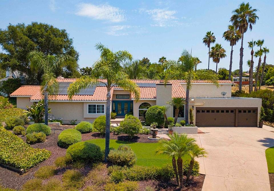 1st image of 13432 Calle Colina