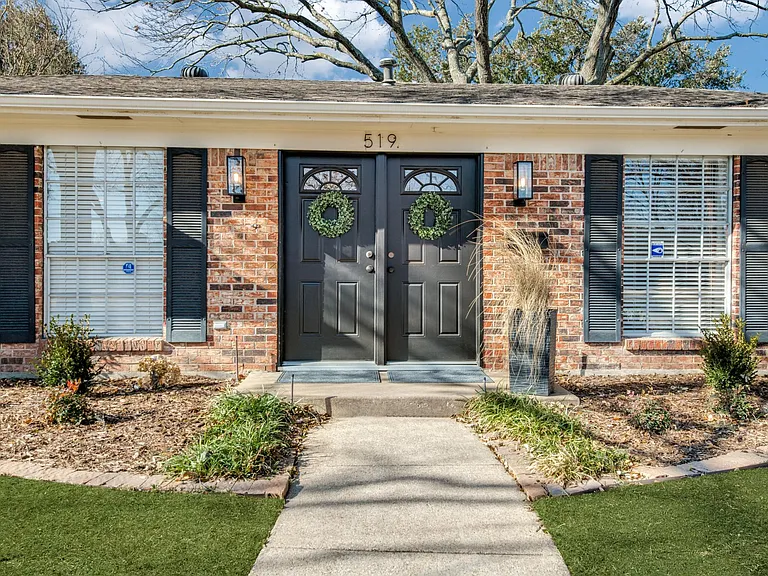 519 Lawnmeadow Dr — Photo 34