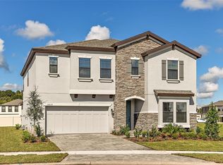 13041 Wellspring Dr, Lithia, FL 33547