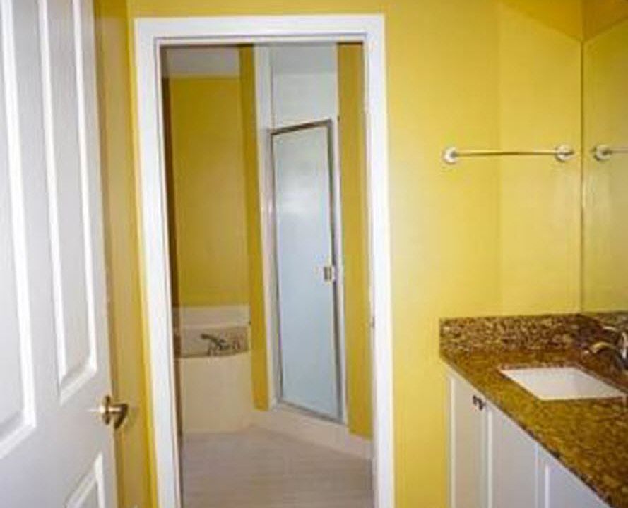 2nd image of 2490 Little Rock Ct