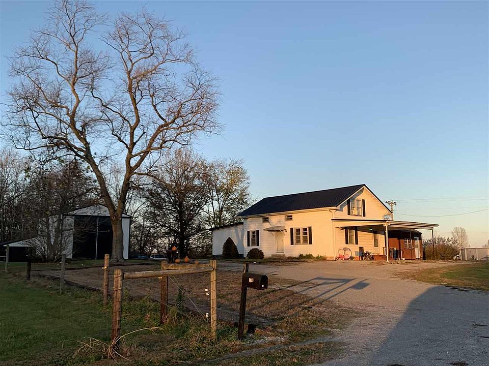 1st image of 178 Sexton Ln