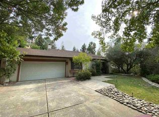 136 Macalvey Dr, Martinez, CA 94553