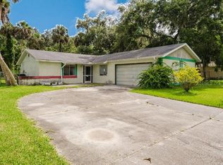 1265 Knollwood Rd NE, Palm Bay, FL 32907