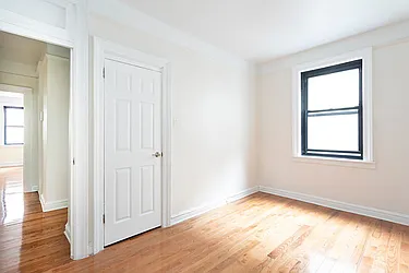 Rented by Living New York