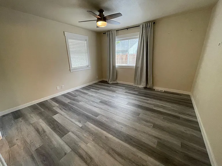 15010 Twin Fir Rd — Photo 24