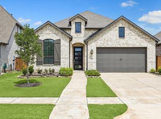 9622 Wright Dr, Manvel, TX 77578