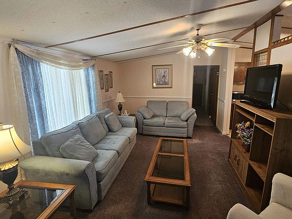 4th image of 5545 Backwoods Rd.