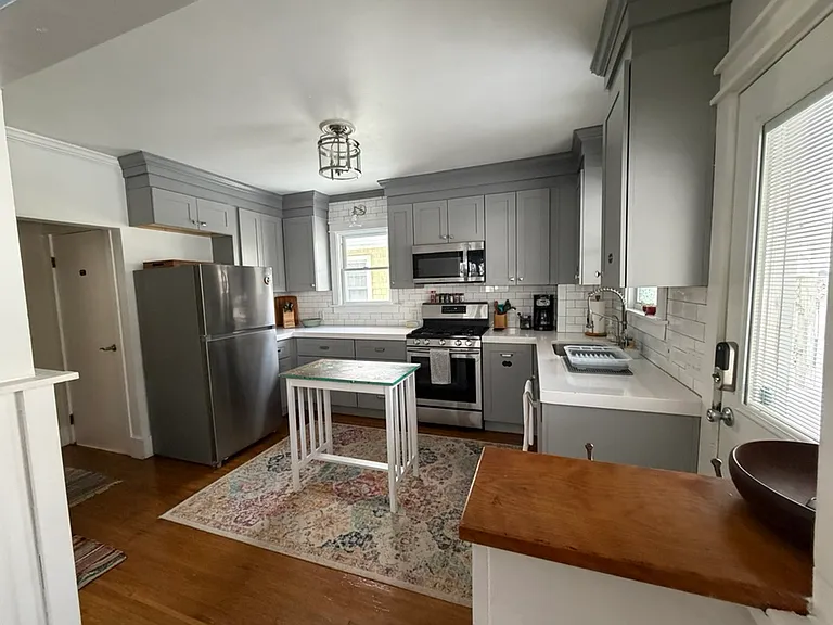 1805 Baker Ave — Photo 15