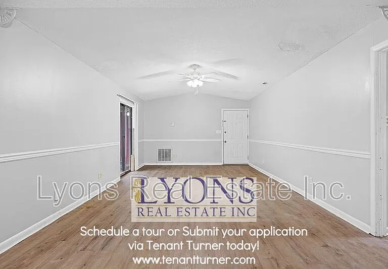 2814 Kirkwood Cir — Photo 4