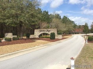 3 Seabiscuit Ln, New Bern, NC 28562