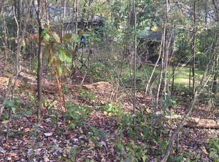 149 Fry Hollow Rd, Hunker, PA 15639