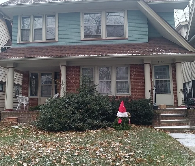 2113 Stillman Rd #2ND-2113-STILLMAN2 — Photo 1